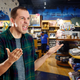 Image for article titled Conservative Berating Disney Store Employee Over Miss Piggy Merchandise Worried He No Longer Knows Who He Fighting